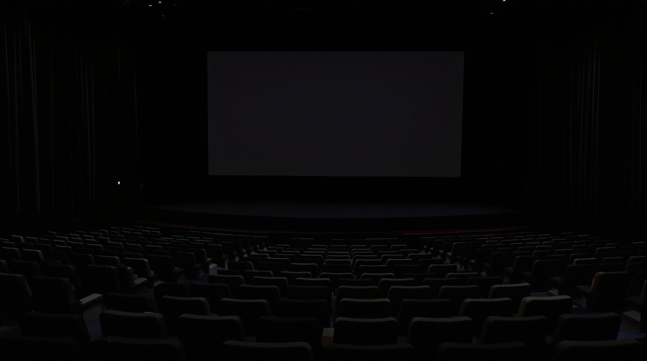 我们不仅能看到明星也有的明星在娱乐圈的真相中扮演守护者与救赎者